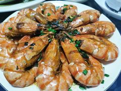-盒马鲜生(曜一城店)