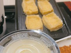 -永和大王(宜山店)