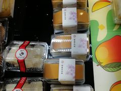 -85度C(南京中山南店)