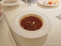 -马迭尔西餐厅(中央大街店)