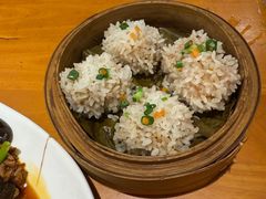 -永乐饭店