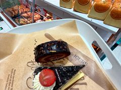 -多乐之日(王府井apm店)