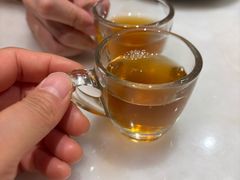 -小吊梨汤·北京菜·烤鸭(双井乐成中心店)