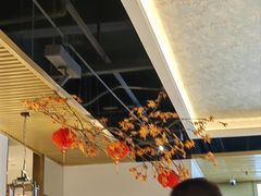 -庆江南江南菜(太仓南洋店)