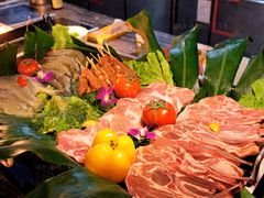 -佰园全日西餐厅-厦门佰翔软件园酒店