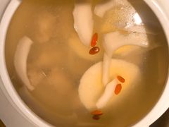 -永兴外婆桥(城中万达店)