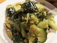 -管氏翅吧(马家堡店)