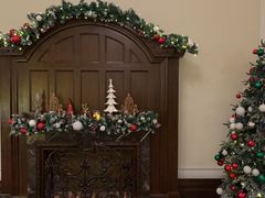 -羿庭(外滩华尔道夫酒店)