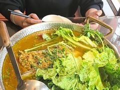 -湘聚老院子(洛江店)