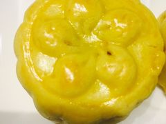 -糖朝(尖沙咀店)