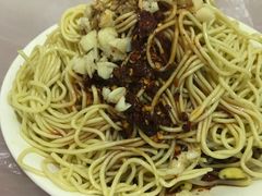 -温江公平红烧兔(总店)