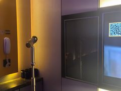 -星聚会KTV(南翔印象城MEGA店)