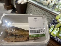 -city'super超·生活(国金中心商场店)