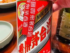 -荣府宴(南阳路店)