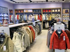 -万达广场(扬州邗江店)