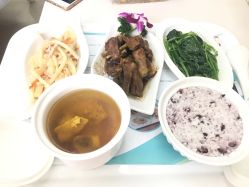 -悦熙母婴月子会所(北京路店)