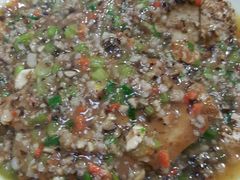 -369美食(清凉峡路店)