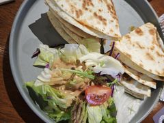 -Simple Yummy简单美味(上邦百汇城店)