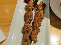 -米纸越南小馆(金鹰世界店)