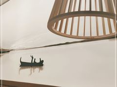 -江渔儿酸菜鱼(港湾1号店)