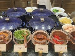 -华庭(澳门伦敦人店)