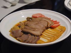 -任兴记(定西路店)