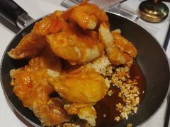 -大鸭梨烤鸭店(花园村店)