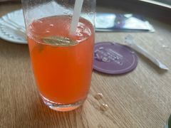 -深铁皇冠假日酒店·大堂吧