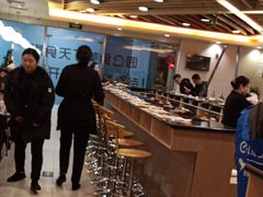 -呷哺呷哺(世贸.工三店)