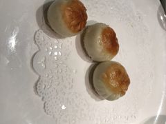 -马仕玖煲·融合菜·酥不腻烤鸭(人大店)