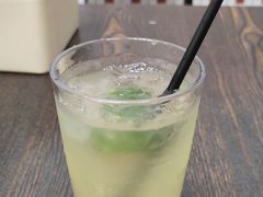 -PHO·5越南牛肉粉(建新路店)
