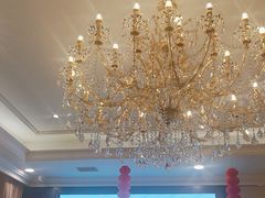 -金时代顺风大酒店(协泰店)