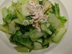 -浙C老邻舍(西城海错店)