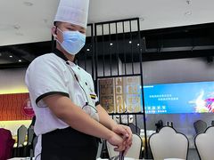 -法式利昂铁板烧主题餐厅(唐山爱琴海店)