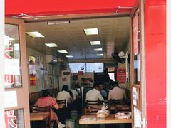 -天瑞福云南过桥米线(十里河店)