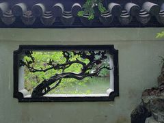 -汇龙潭