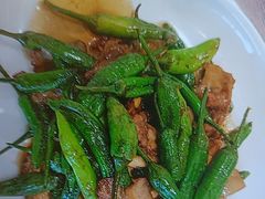 -写庭·鱼鲜川菜·宴请(铁像寺水街店)
