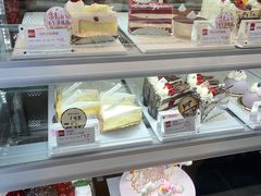 -85度C(苏州石路店)