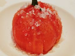 -烧鸟横丁(联发文创口岸店)