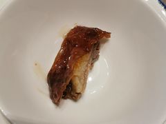 -徐记海鲜(观沙岭|滨江新城店)