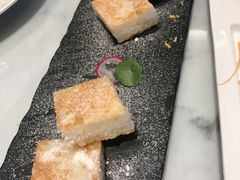 -海湾壹品·粤菜·早茶·烤鸭(拱北店)