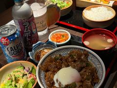 -天妇罗内顺田(罗湖店)