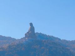 -石岛赤山风景区
