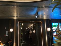 -唐宫足道·SPA·住宿24H会所(木渎店)