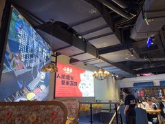 -小柴米·传统江西菜(八一广场店)