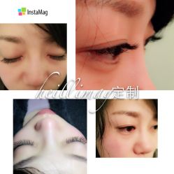 海丽美甲-一然·海俪