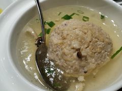 -江南原著(中联广场店)