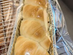 -Max Bakery 阿唛手作