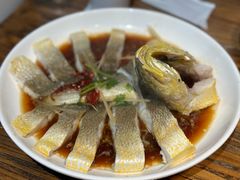 -海味当家·蒸锅海鲜(星海公园店)