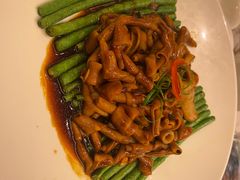 -巡味顺德菜(龙华壹方城店)